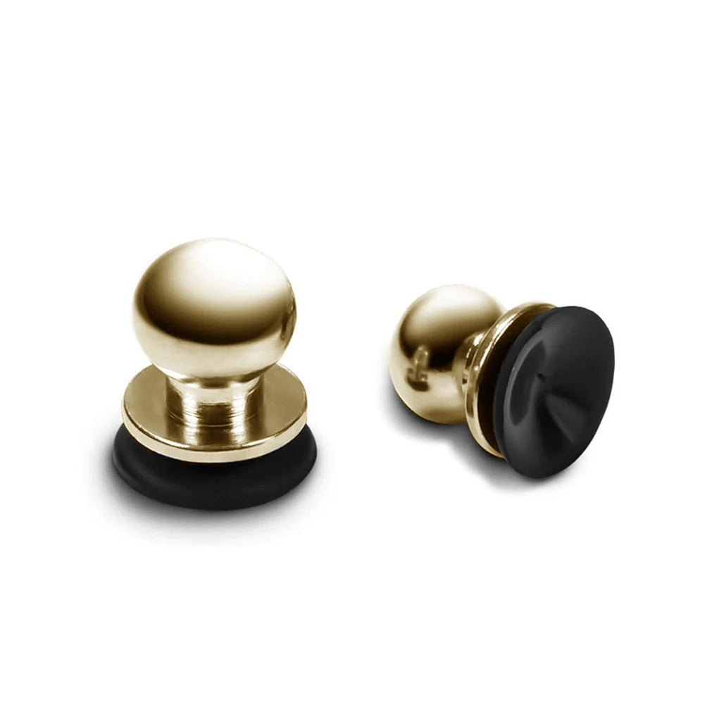 Portable Round Game Joystick Rocker Sucker Tablet Washable Button Mini Controller Round For Mobile Phone Tablet Suction Cup