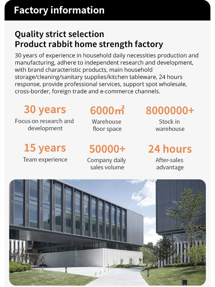 Rechargeable Automatic Stirring Cup - Stainless Steel