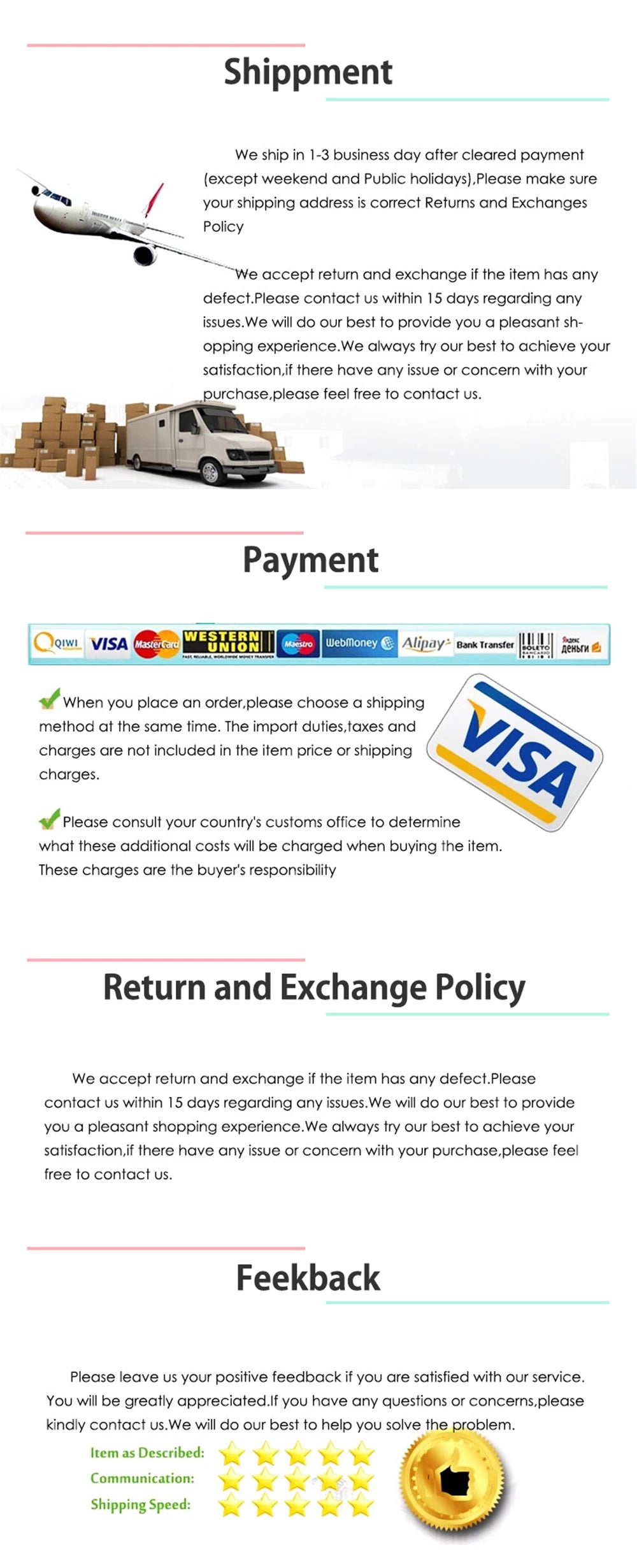 Luxury Camera Protection Transparent Case for iPhone