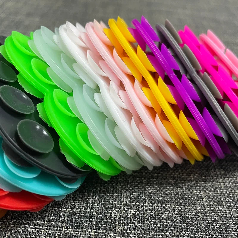 Heart Shaped Suction Cup Phone Holder