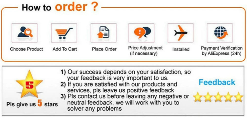 Samsung Galaxy Card Holder Wallet Case